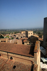 San Gimignano 22
