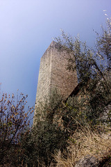 San Gimignano 55