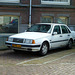 1991 Volvo 460 GL