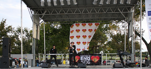 70a.NEM.EndAIDS.HIV.Rally.Ellipse.WDC.10October2009