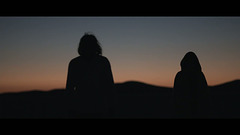 Angus and Julia Stone - Hold on