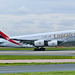 Emirates EDG