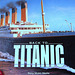 Reen al "Titanic" (kun hurao estintecen!)