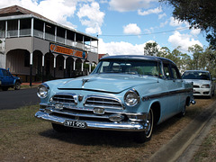 Chrysler 1955 201403 001