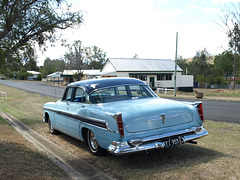 Chrysler 1955 201403 002