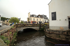 Pont-Aven_Bretagne 3