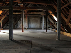 House Mill 4