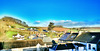 Room with a view - Torcross   - 20140323 [mobile]
