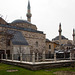 20140302 0232VRAw [TR] Konya, Melvana Kloster-