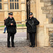 Windsor - Guards