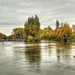Windsor - The River Thames 2
