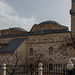 20140302 0226VRAw [TR] Konya, Melvana Kloster-