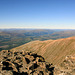 View From Ben Nevis 3
