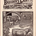 Breeder's Gazette