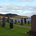 Isle Of Skye 3