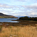 Isle Of Skye 6