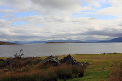 Isle Of Skye 9