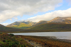 Isle Of Skye 13