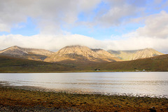 Isle Of Skye 14