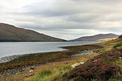 Isle Of Skye 15