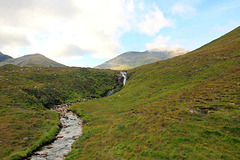 Isle Of Skye 19