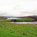 Isle Of Skye 23