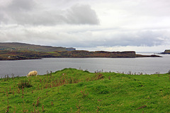 Isle Of Skye 24