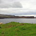 Isle Of Skye 24