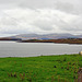 Isle Of Skye 26