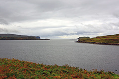 Isle Of Skye 27