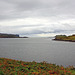 Isle Of Skye 27