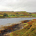 Isle Of Skye 28
