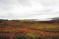 Isle Of Skye 29