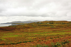 Isle Of Skye 31