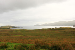 Isle Of Skye 32