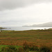 Isle Of Skye 32