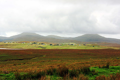 Isle Of Skye 33