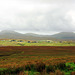 Isle Of Skye 33