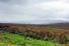 Isle Of Skye 34