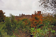 Dunvegan Castle 2