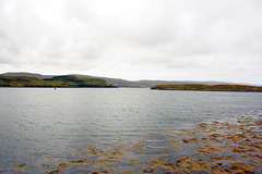 Isle Of Skye 36