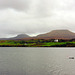 Isle Of Skye 37