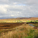 Isle Of Skye 39