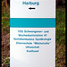 Asklepios Klinik Hamburg Harburg