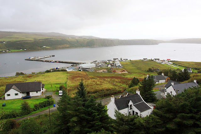 Isle Of Skye 45