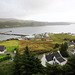 Isle Of Skye 45