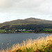 Isle Of Skye 44