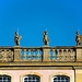 20140223 0113VRAw [D-LIP] Schloss Stietencron