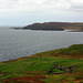 Isle Of Skye 47