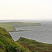 Isle Of Skye 48